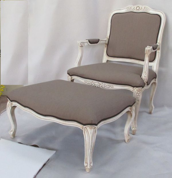 Art.PF 209 Poggiapiedi Blanche Outlet