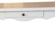 tavolino fumo 50 inpixio
