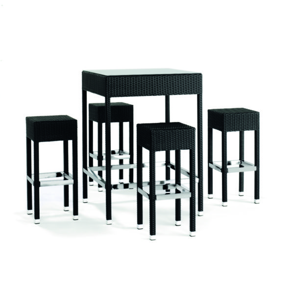 Art.ES 920 Set Outlet