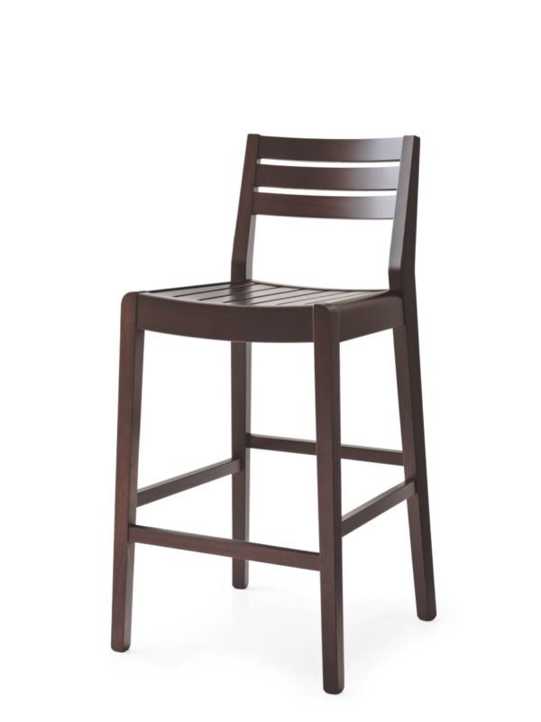 Art.Unica 1659 Sgabello Outlet