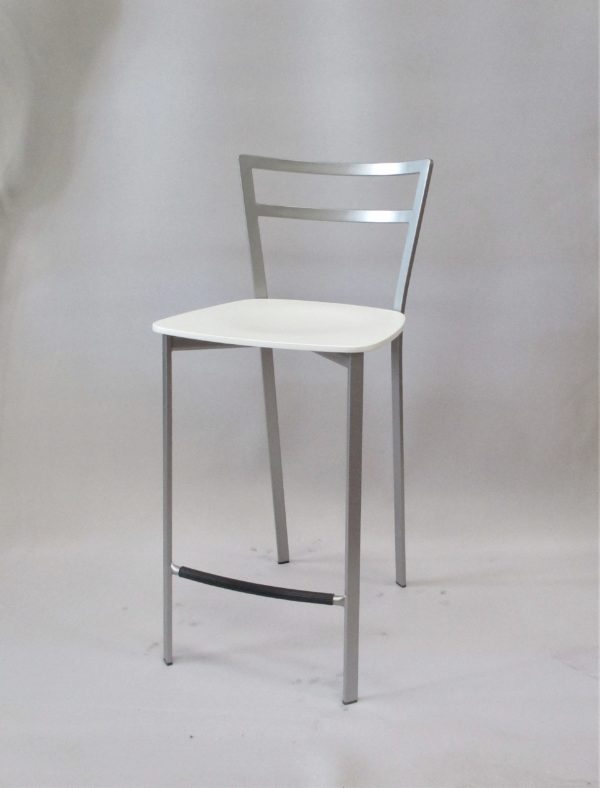 Art.Kika 1277/65 Sgabello Outlet