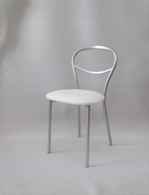 Art.Ola 1327 Sedia Outlet