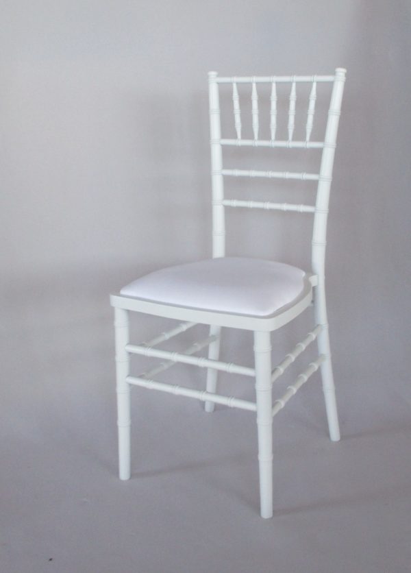 chiavarina fg