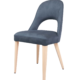 202