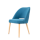 211