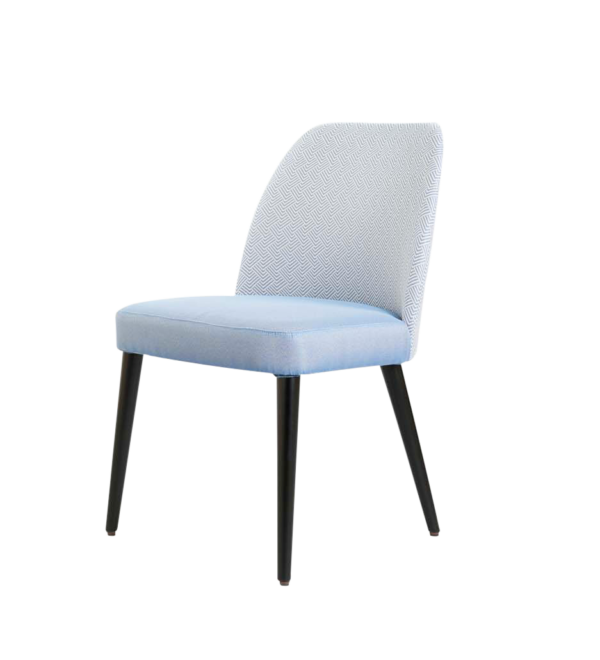 212