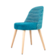 214