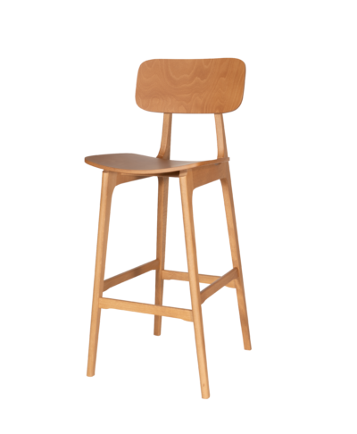 406