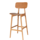 406