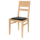 415 1