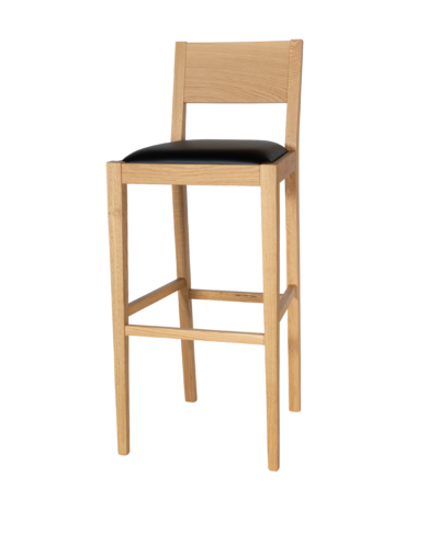 416 1