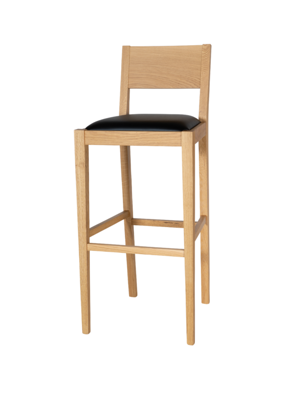 416 1