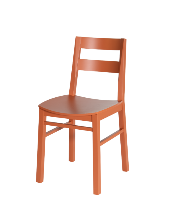 422 2