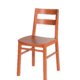 422 2