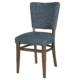 426