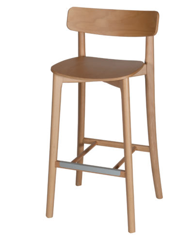 434 2
