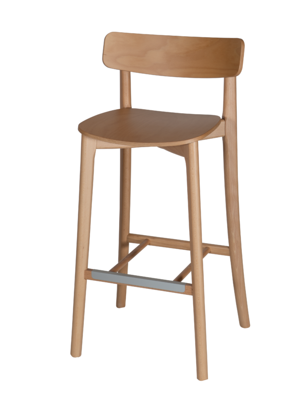434 2
