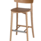 434 2