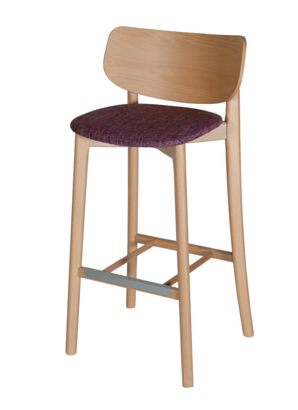 436