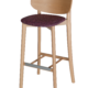 436
