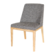 579