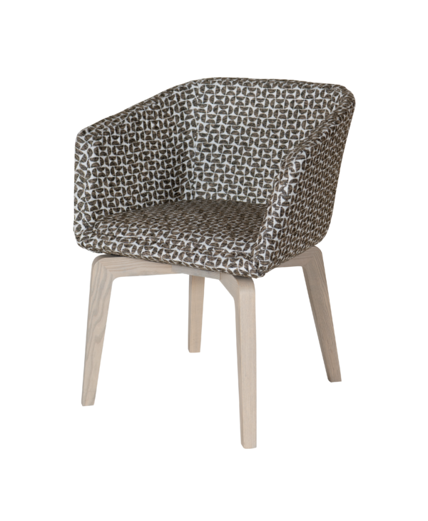 581