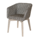 581
