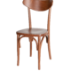 681 1