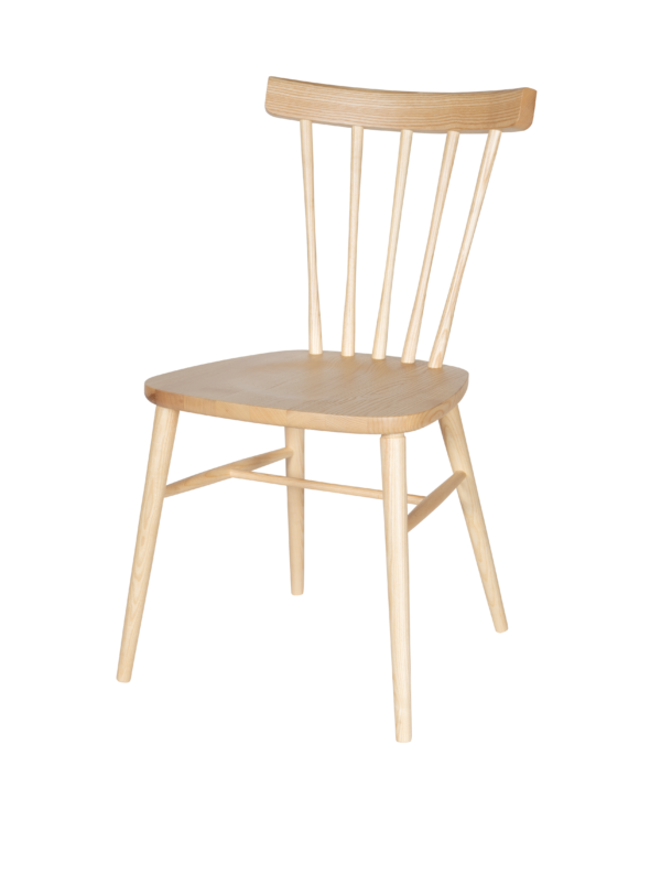 789