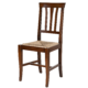 896 1