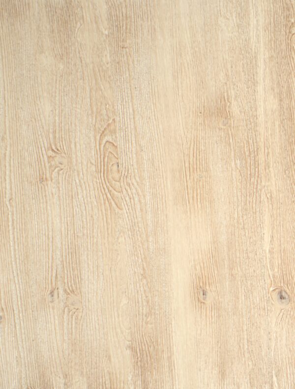 art.921piano