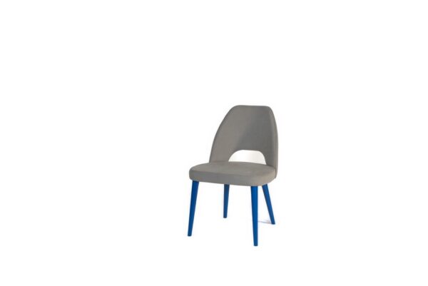 210 grigia outlet