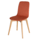 429