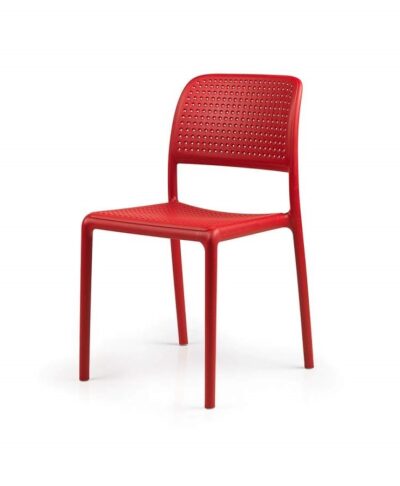 bora s rosso