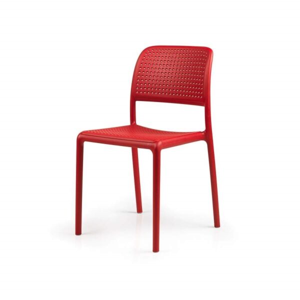 bora s rosso