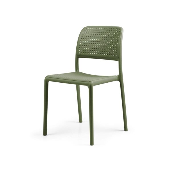 bora s verde