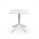 clip 70 bianco