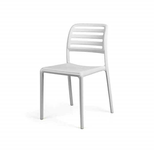 costa s bianco