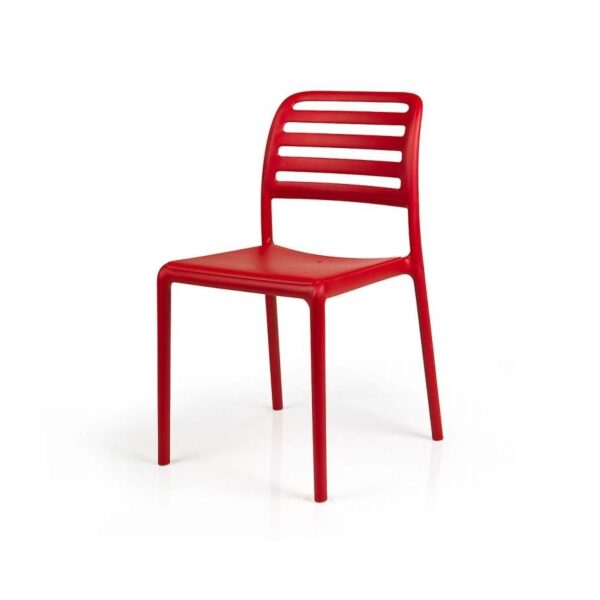costa s rosso