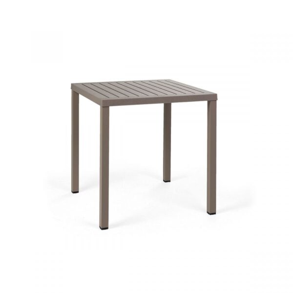 cube 70 tortora