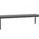 rio 210 antracite 1
