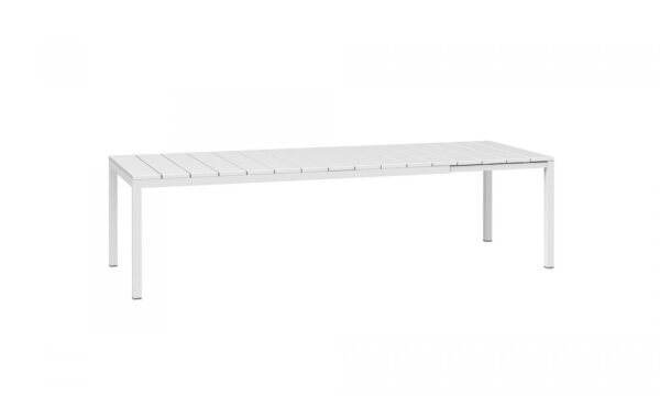 rio 210 bianco