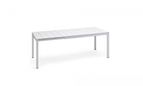 rio140 bianco