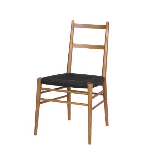 586 1