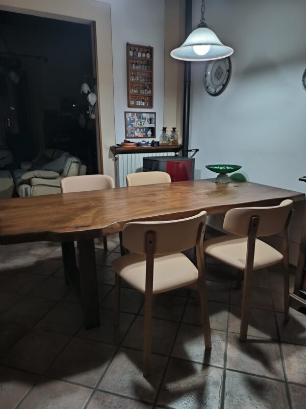 IMG 20241124 WA0016