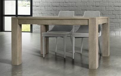 954 RP rovere patinato