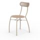 CI100beige