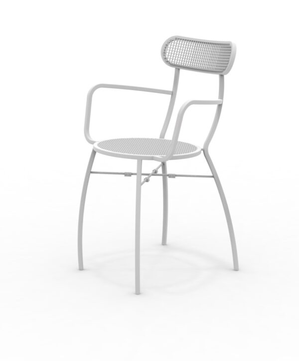CI300bianco